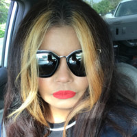 Derrel's Mini Storage Employee Arlyn Church's profile photo
