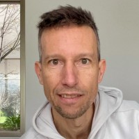 Mariano Fernandez Email