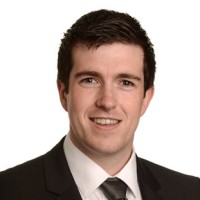Kieran O'Neill