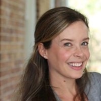 Whitney Wilson Email & Phone Number