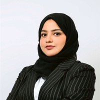 Red Rock International Qatar Employee Nafeela Mohammed's profile photo