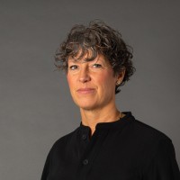 Partille kommun Employee Jessica Svanström's profile photo