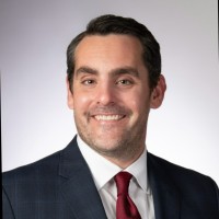 Andrew Croner Email & Phone Number