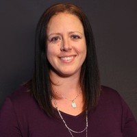 Denise Schreiber's profile photo