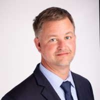 RealtySouth Employee Nathan Stuckey's profile photo