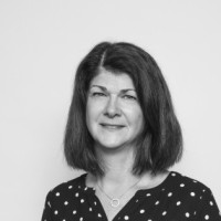 Debra McLaughlin Email & Phone Number