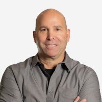 Jim Filippini