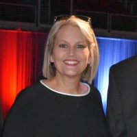 Shellie Hanes Email & Phone Number
