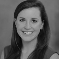 Peirson Rogers Email & Phone Number