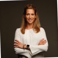 Evelien van den Arend Email & Phone Number