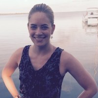 Google Employee Jen Euler Teixeira's profile photo