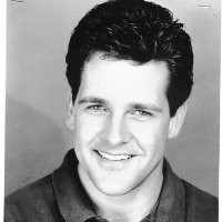 Circulation Station - Employee Jim Vesper's profile photo