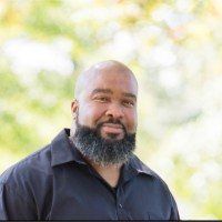 K R Contracting Employee Alfred Boyd's profile photo