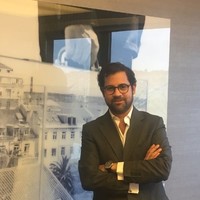 Carlos Oliveira Andrade Email