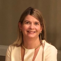 Equals 5 Employee Carrie Scalici's profile photo