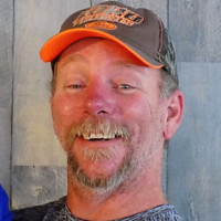 Republic Services Employee Larry Wendt's profile photo