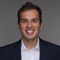 XAPT Employee Jacob Brown's profile photo