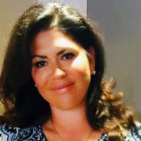 FSA Training Employee Lorie Lisandrillo's profile photo
