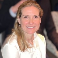 Lisa Orme Email & Phone Number