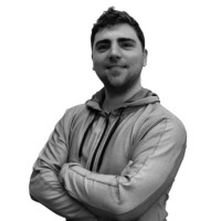 Luciano Bizin Email