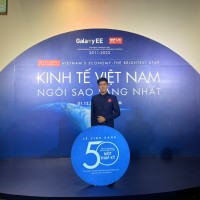 Ha Ngo Email
