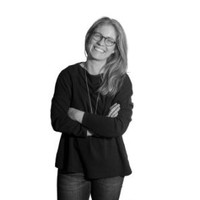 Catherine Howley Email & Phone Number