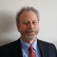 Rod Owens Email & Phone Number