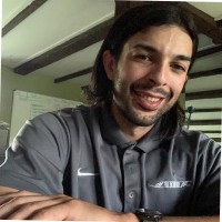 Zachariah Alkhatatbih