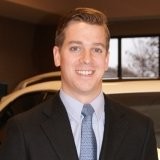 John Germain Email & Phone Number