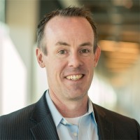 Brian Comstock Email & Phone Number