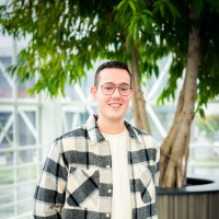 Koen Verbraeken's profile photo