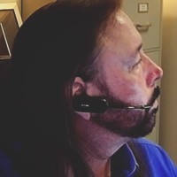 Jim Stallings Email & Phone Number