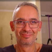 Comarch France Employee Karim Beldjelti's profile photo