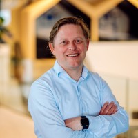 Nard van Haren Email