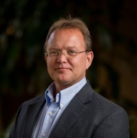 LKC Engineering Employee Timothy Ungerleider's profile photo