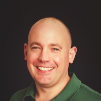 United Site Services Employee Louis Fantozzi's profile photo