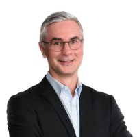 Antti Kanervala Email