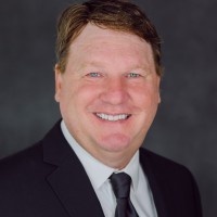 The REMM Group Employee Doug Lambeck's profile photo
