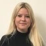 Speech and Language UK Employee Sarah Boyde's profile photo