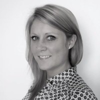 Allens Employee Charlotte Frith's profile photo