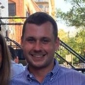 Newman Law Associates PLLC Employee Gregory Bakos's profile photo