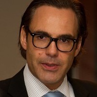 HP Deutschland GmbH Employee Roman Lindner's profile photo