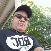 Eddie Boyd Email & Phone Number