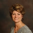 Bev Long Email & Phone Number