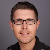 John Schuster Email & Phone Number