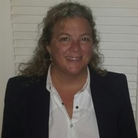 MedEdicus Employee Kimberly Sponza's profile photo