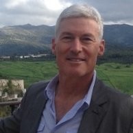 GKC Architecture & Design Employee Richard Kaplin's profile photo