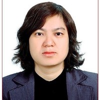 Deutsche Gesellschaft für Internationale Zusammenarbeit (GIZ) GmbH Employee Le Thoa's profile photo
