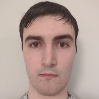 William Ritson Email & Phone Number