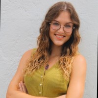 Achieve Atlanta Employee Melanie Raybon's profile photo